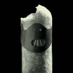 Silence! The Musical