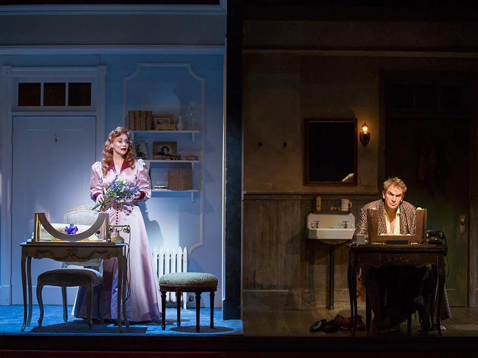 KISSMEKATE_078_s2.jpg