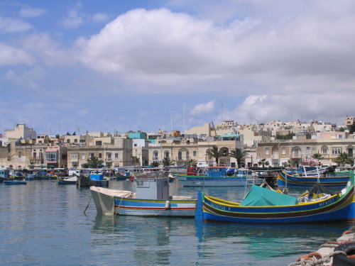 malta.1 027.JPG