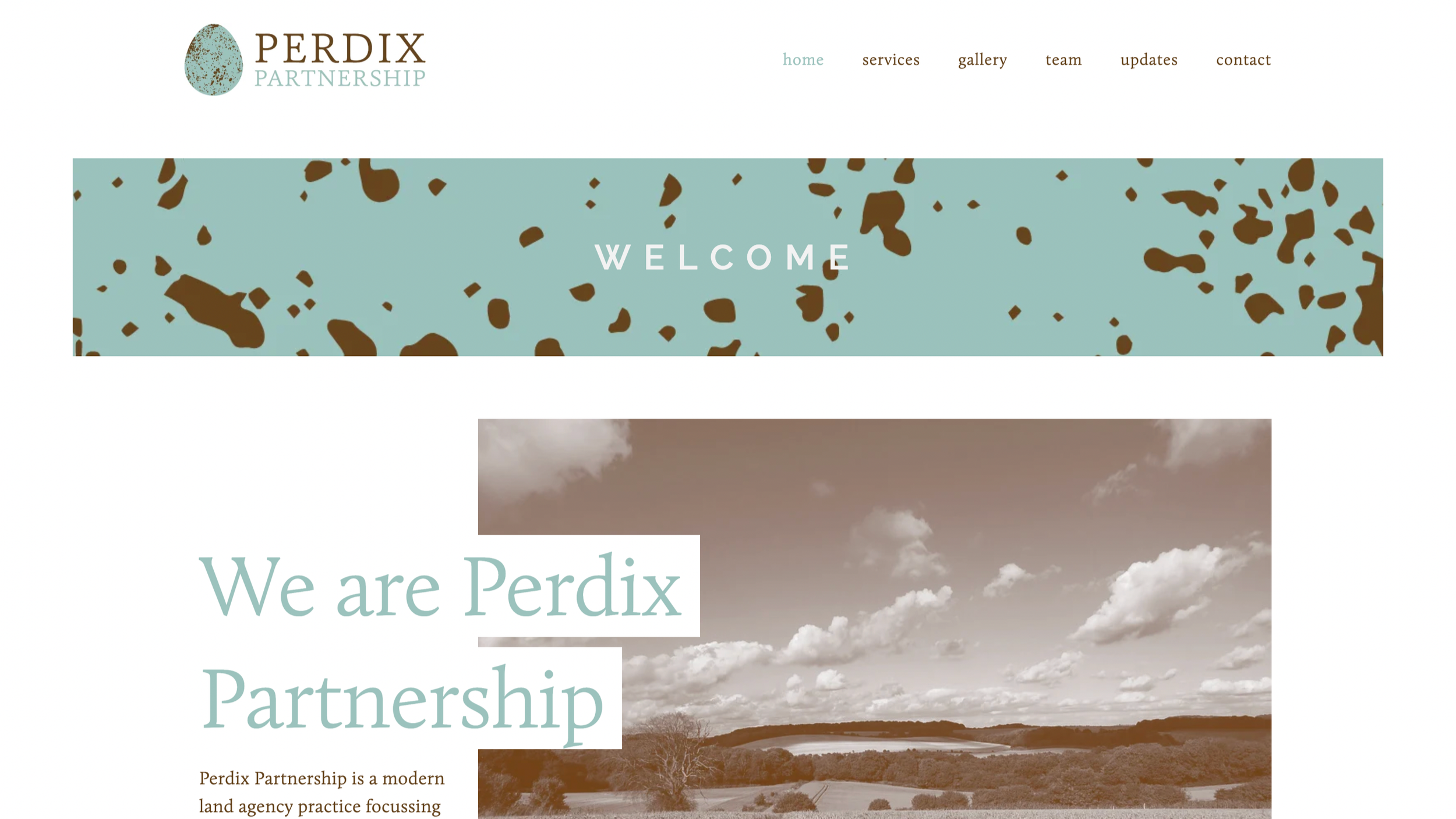 Screenshot 2026-01-09 at 09.58.05.png