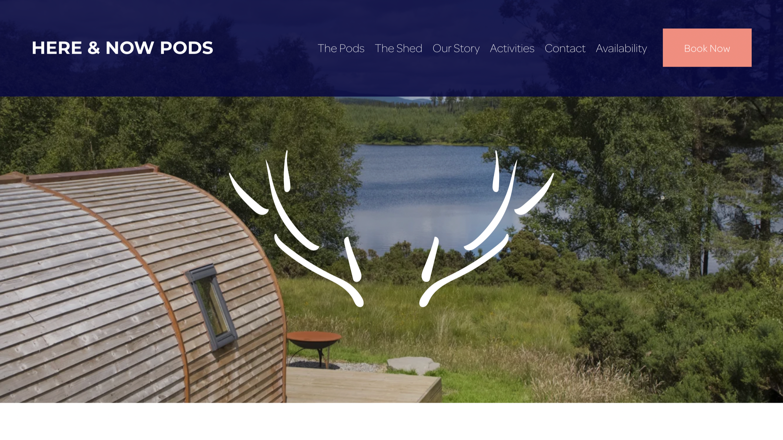 Screenshot 2026-01-09 at 09.58.31.png