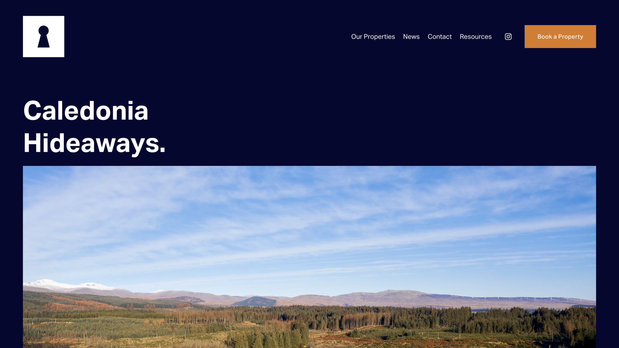 Screenshot 2026-01-09 at 09.59.28.png