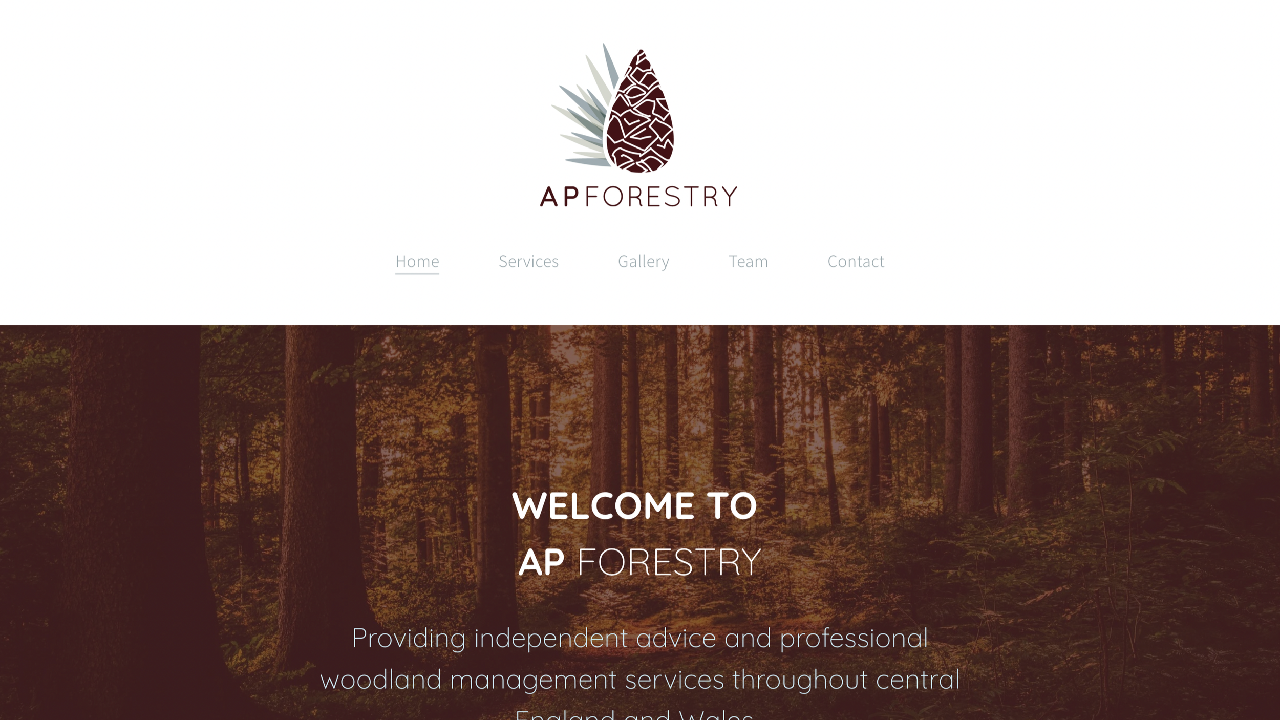 Screenshot 2026-01-09 at 09.59.05.png