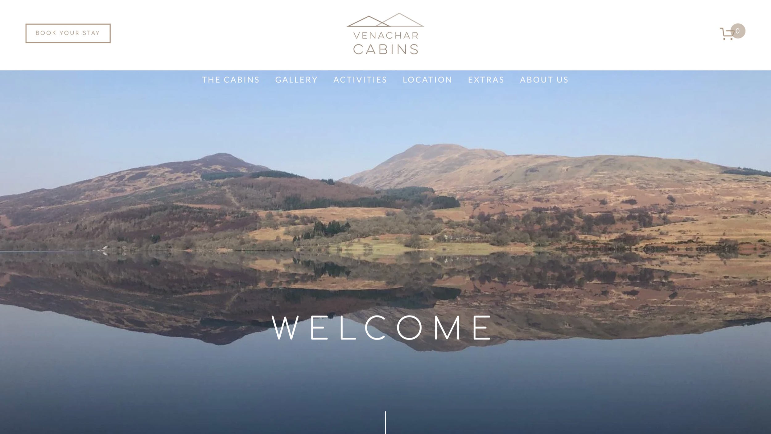 Screenshot 2026-01-09 at 10.46.17.png