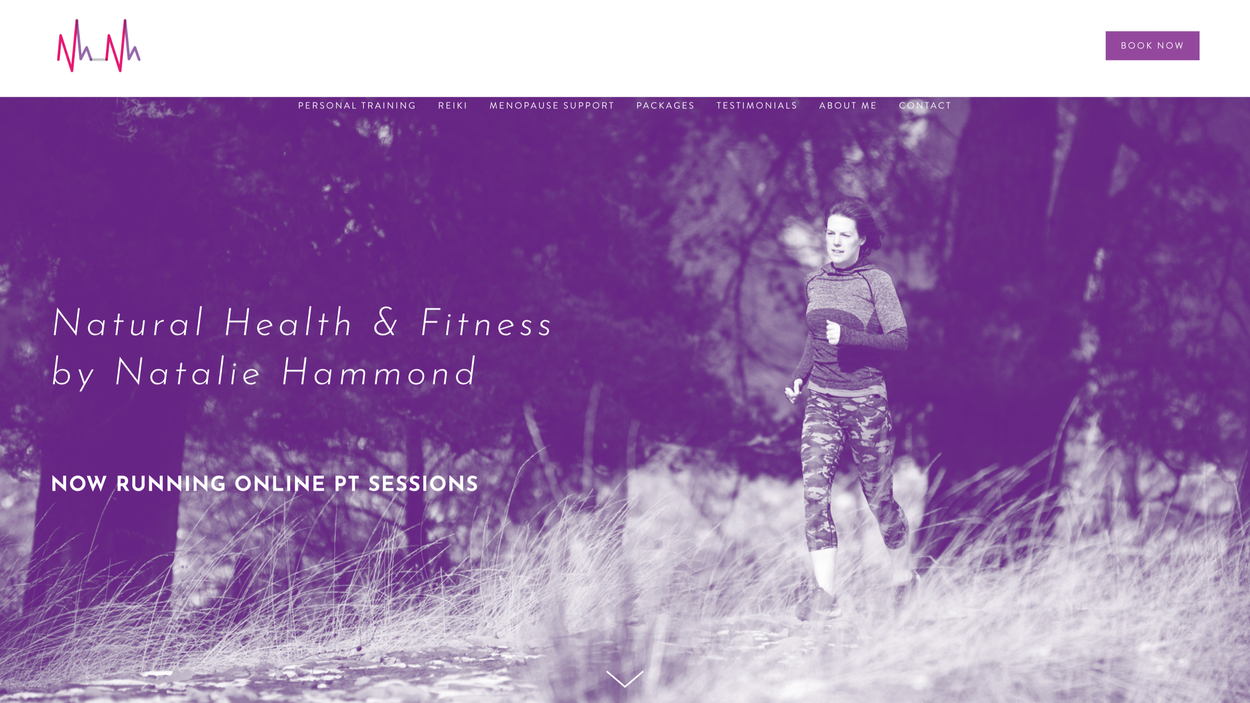 Screenshot 2026-01-09 at 09.59.48.png