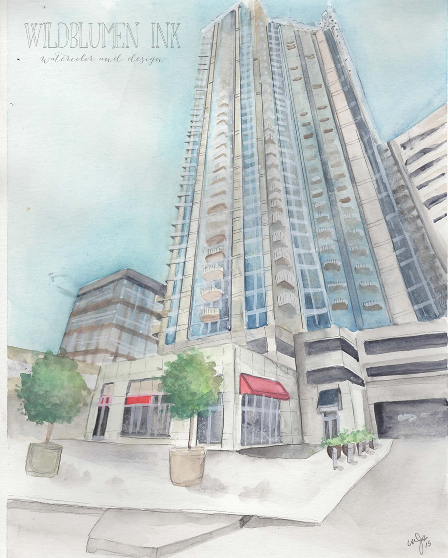 Blair Huckeba - condo 120415.png