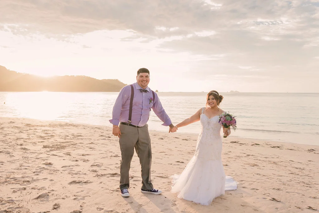 Mikey_Christina_wedding-317.jpg