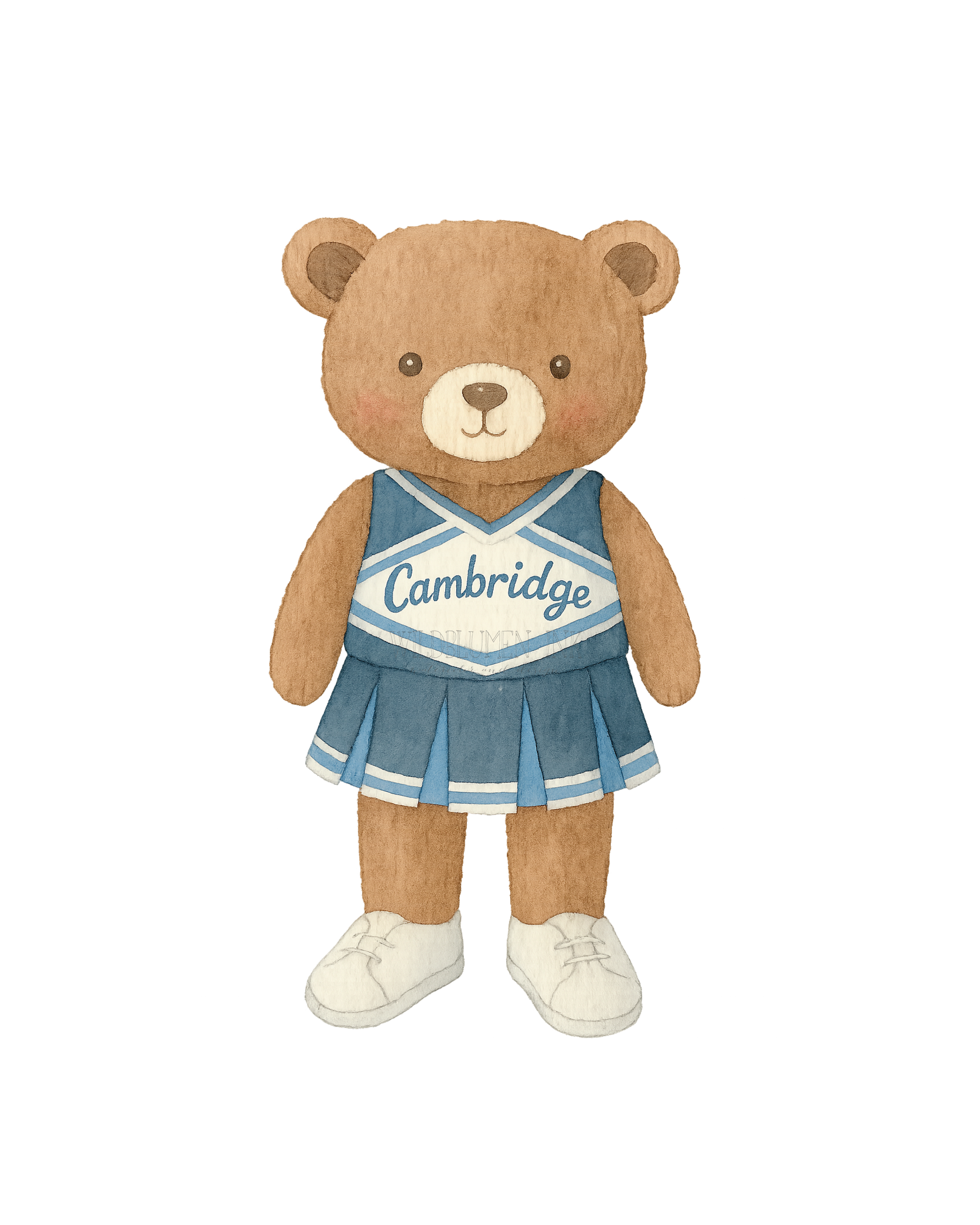 CambridgeCheerBear8x10.png
