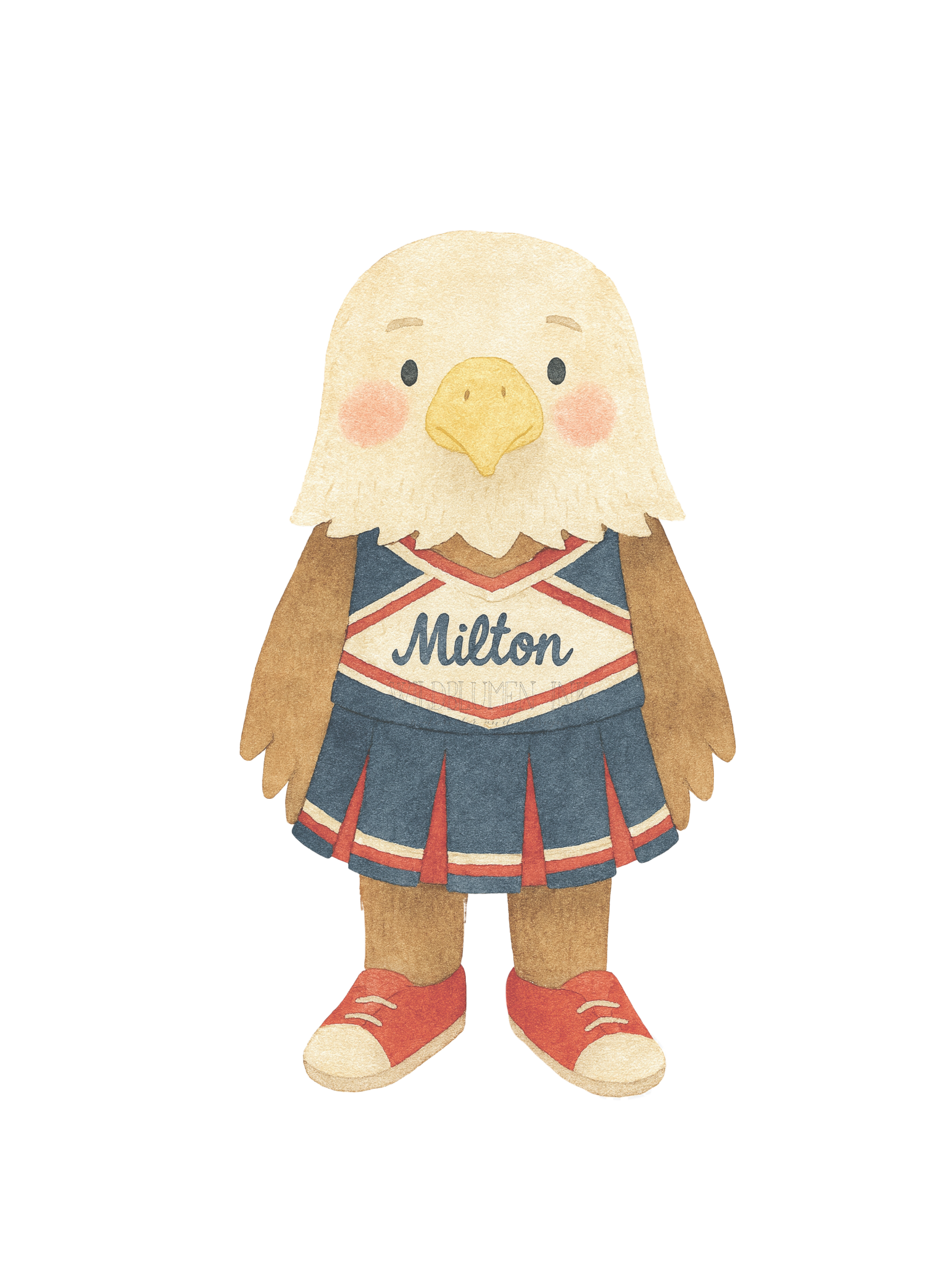 MiltonCheer Eagle8x10.png