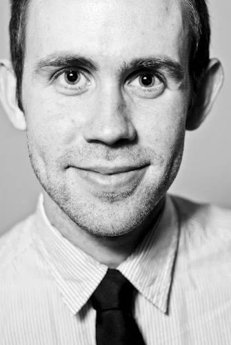 portrait.jpg