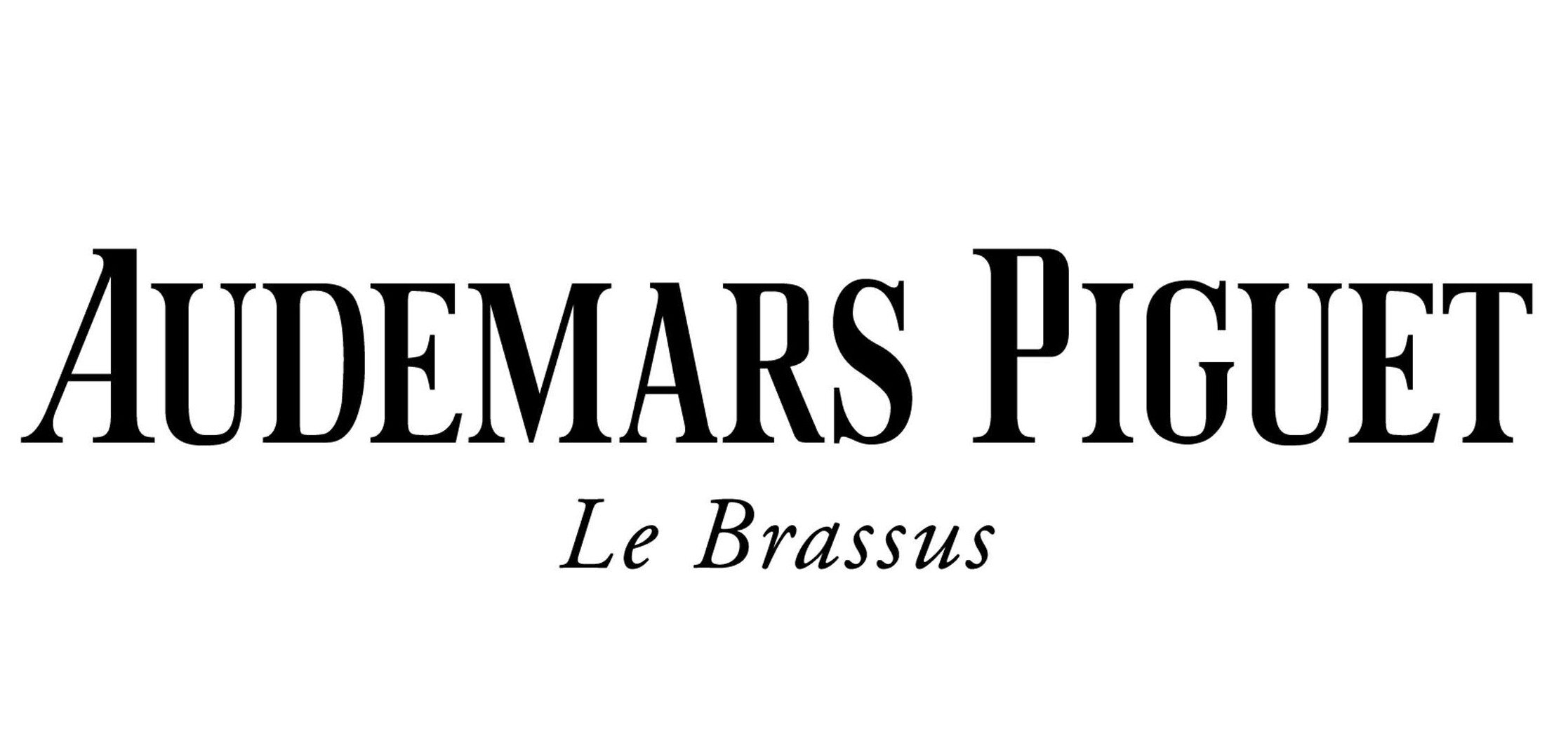 Audemars Piguet_logo.jpg