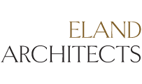 Eland Architects_logo.png