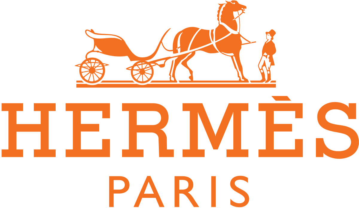 Hermès_logo.png