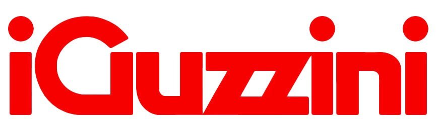 iGuzzini_logo.jpg