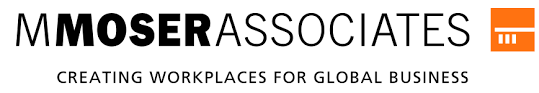 M Moser Associates_logo.png