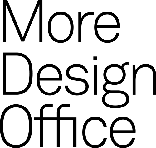 More Design Office_logo.png