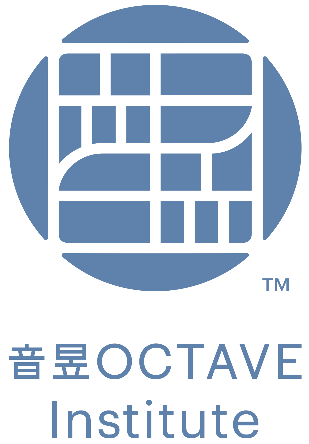 Octave Institute.png