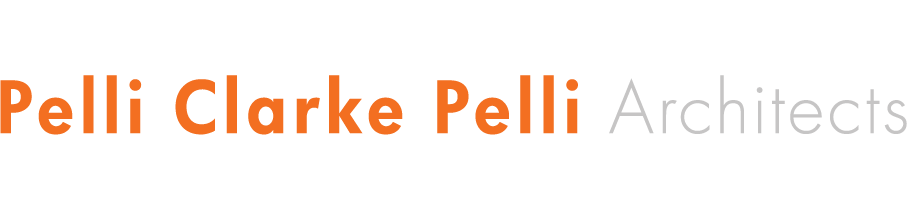 Pelli Clarke Pelli_logo.png