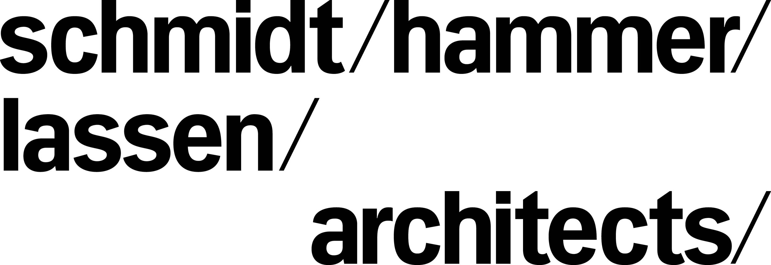 schmidt hammer lassen architects_logo.jpg