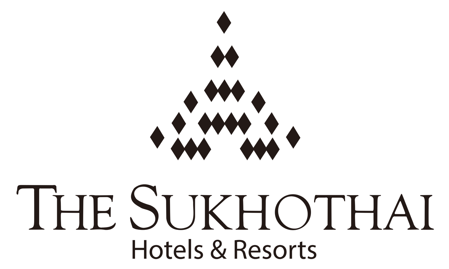 Sukhothai_logo.png