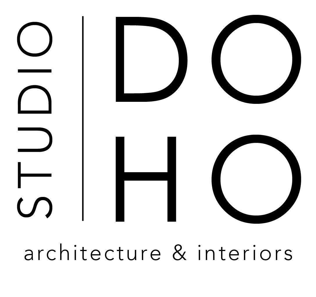 Studio DOHO_logo.jpg