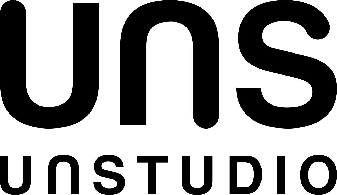 UNStudio_logo.jpg