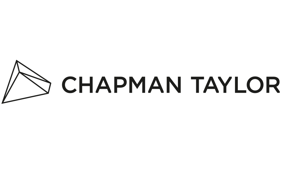 Chapman Taylor_logo.png