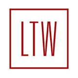 LTW Designworks_logo.png
