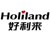 Holiland_logo.png