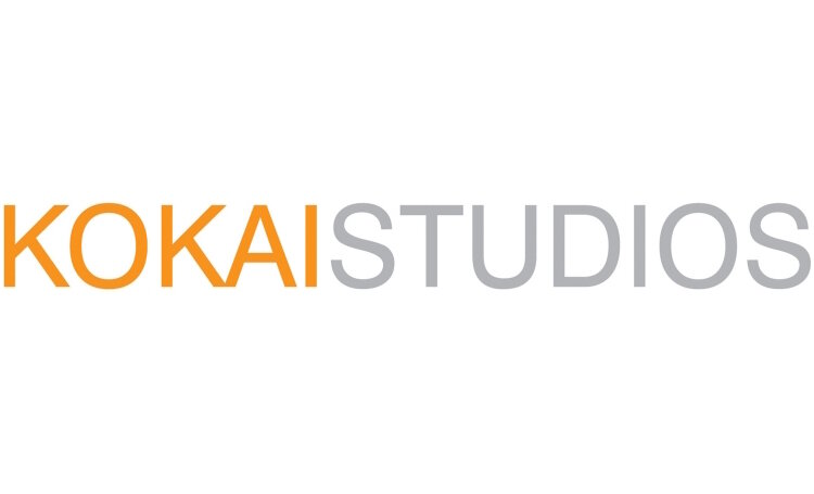 Kokaistudios_logo.jpg