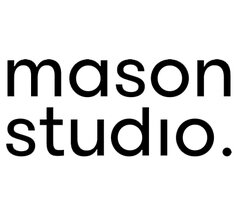 Mason Studio_logo.jpg