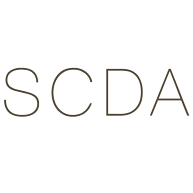 SCDA_logo.png