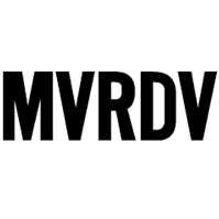 MVRDV_logo.gif