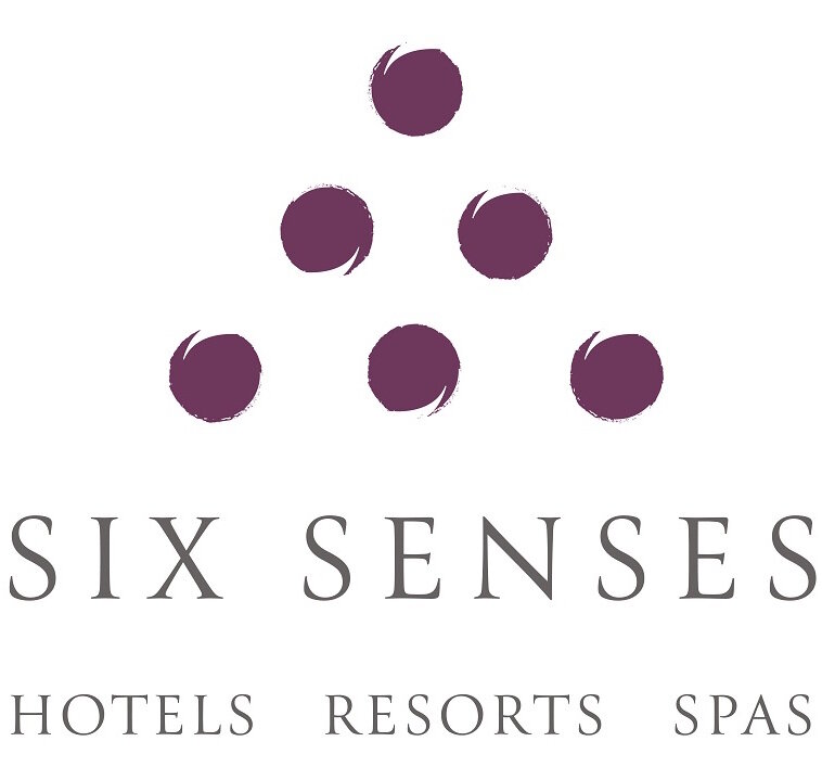 Six Senses_logo.jpg