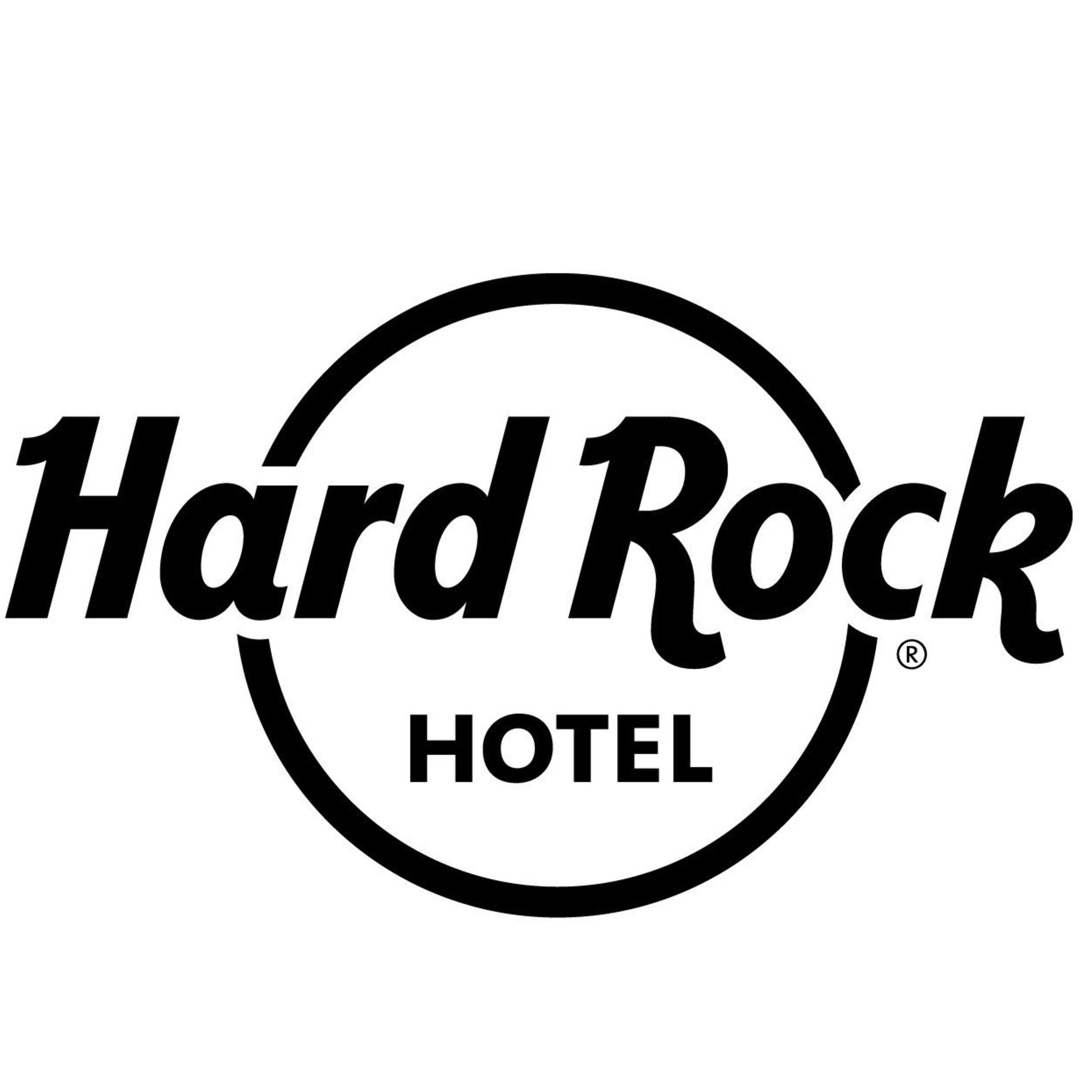 Hard Rock Hotel_logo.jpeg