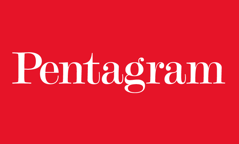 Pentagram_logo.png