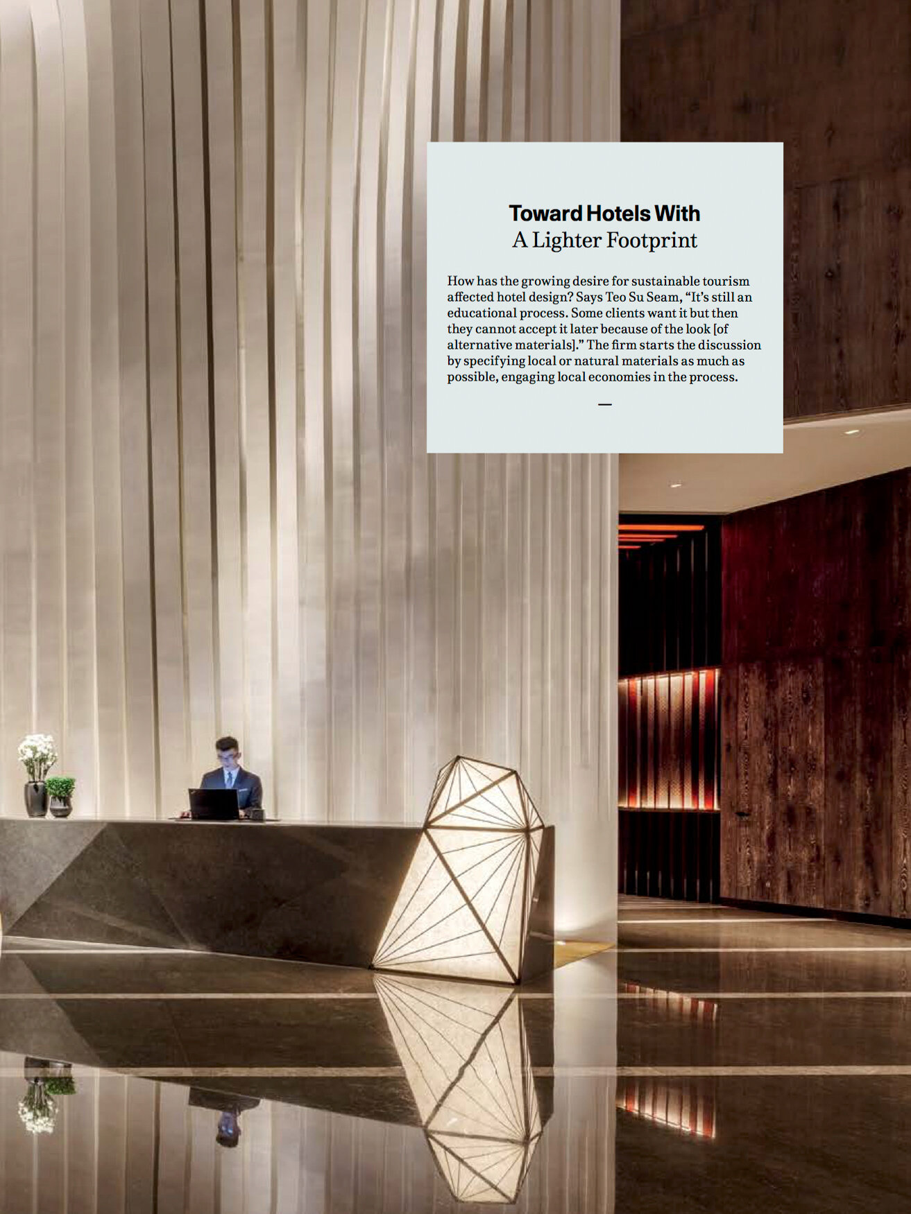 CUBES | Issue 96 July 2019