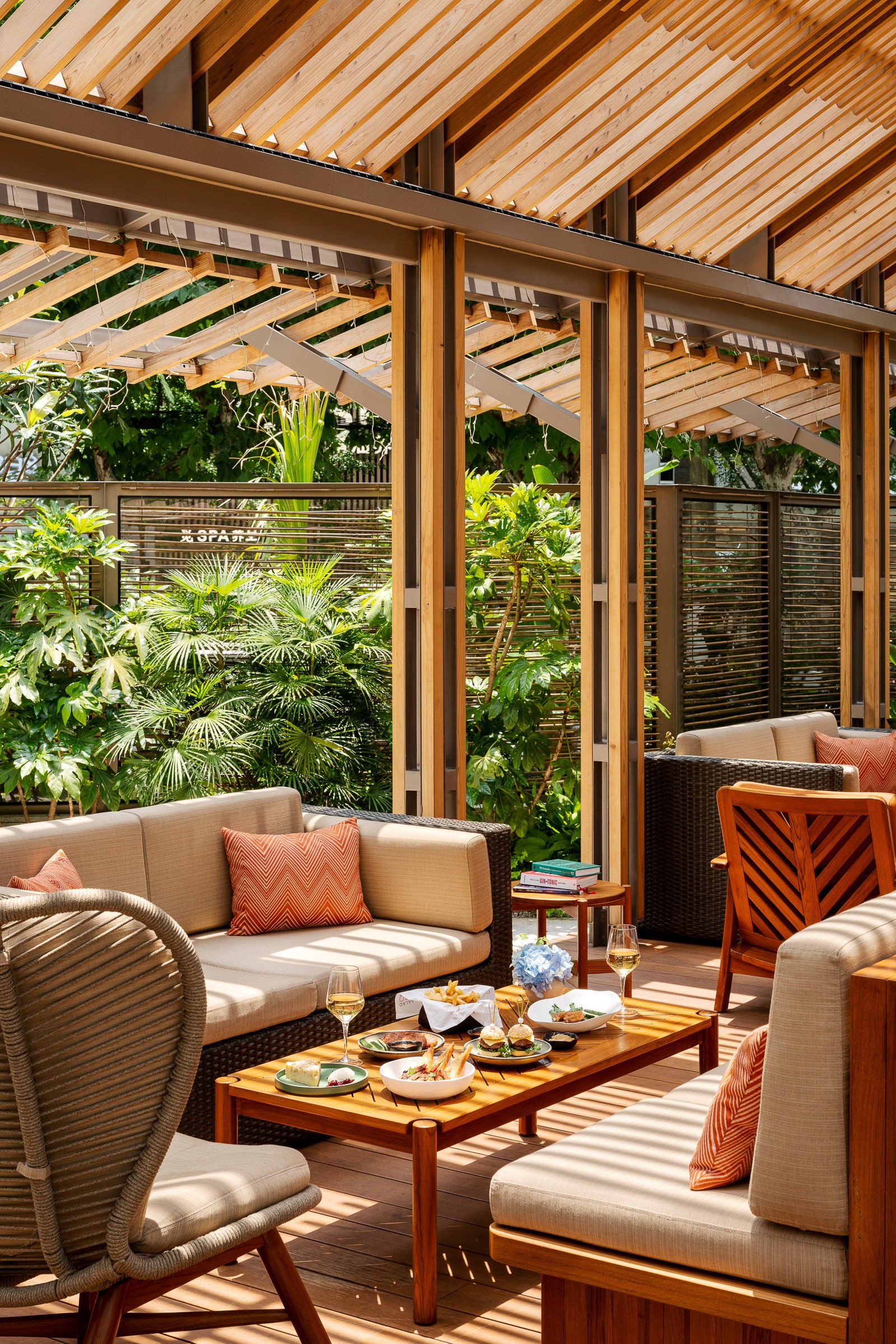 Sukhothai ZUK Bar and Rooms-final-small-5.jpg