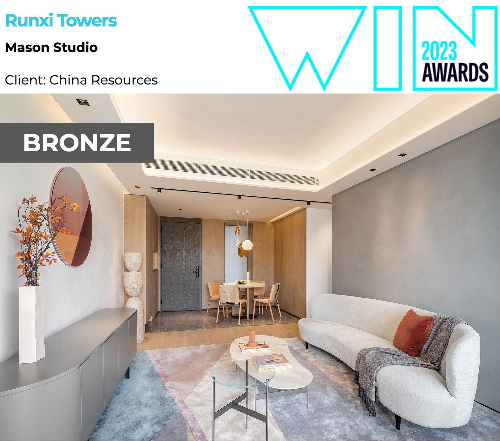 WIN Awards 2023_Runxi-Residences-B-Suite-2.jpg