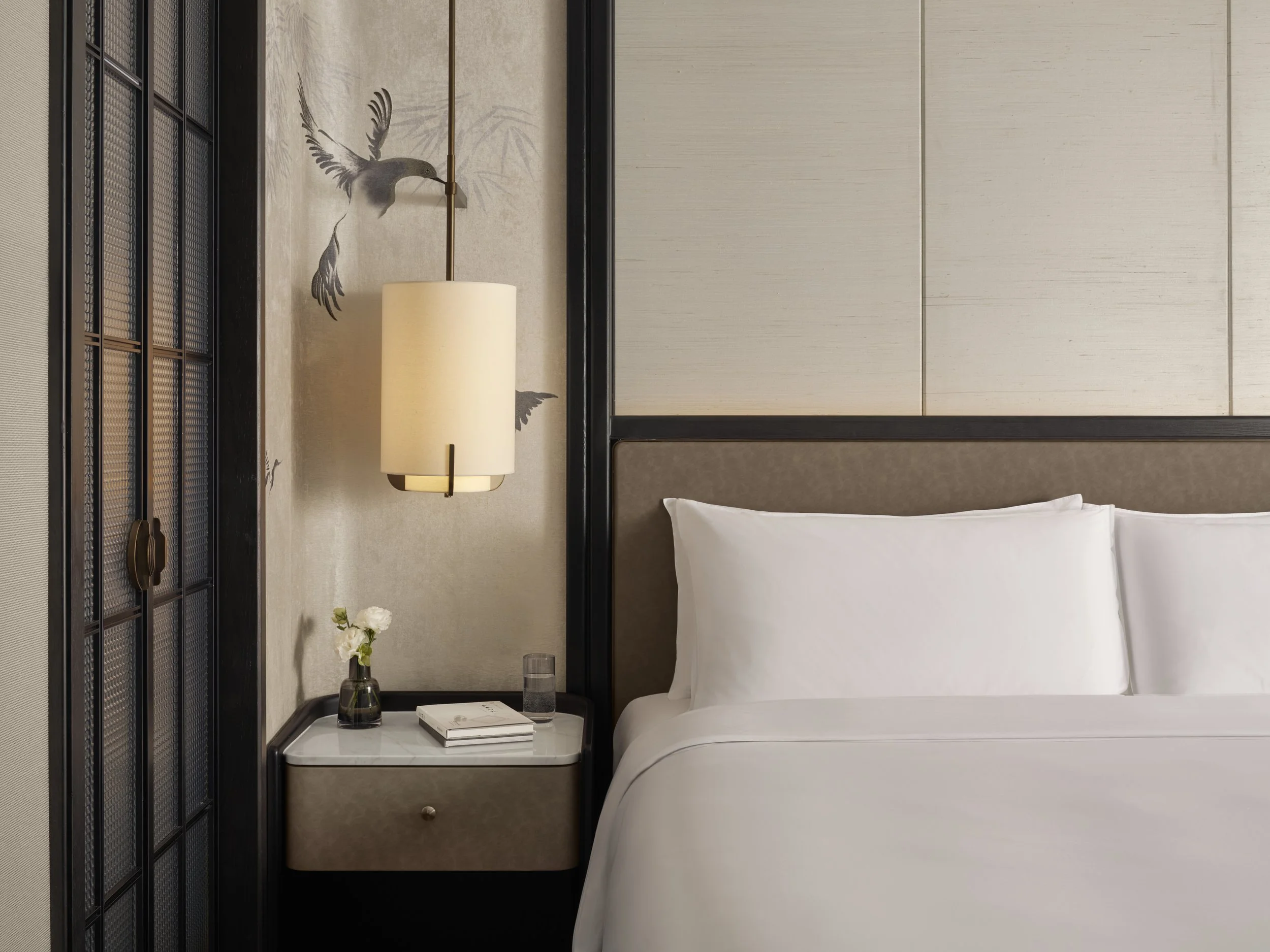 InterContinental Changchun High Tech Zone