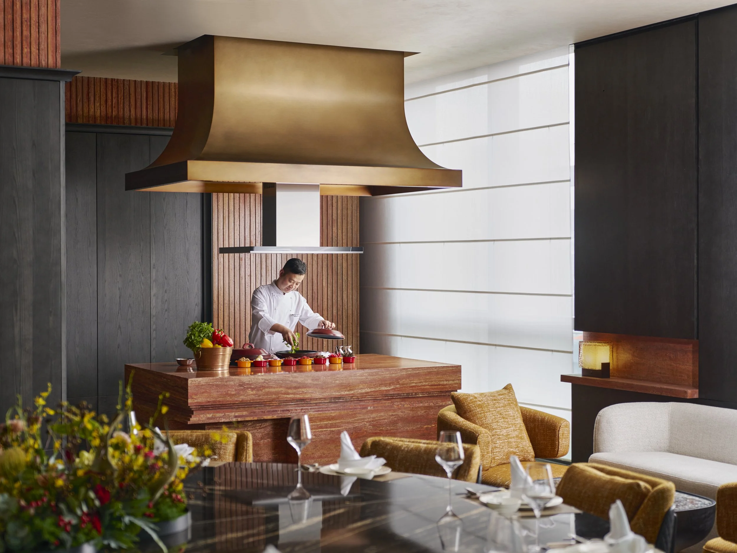 InterContinental Changchun High Tech Zone