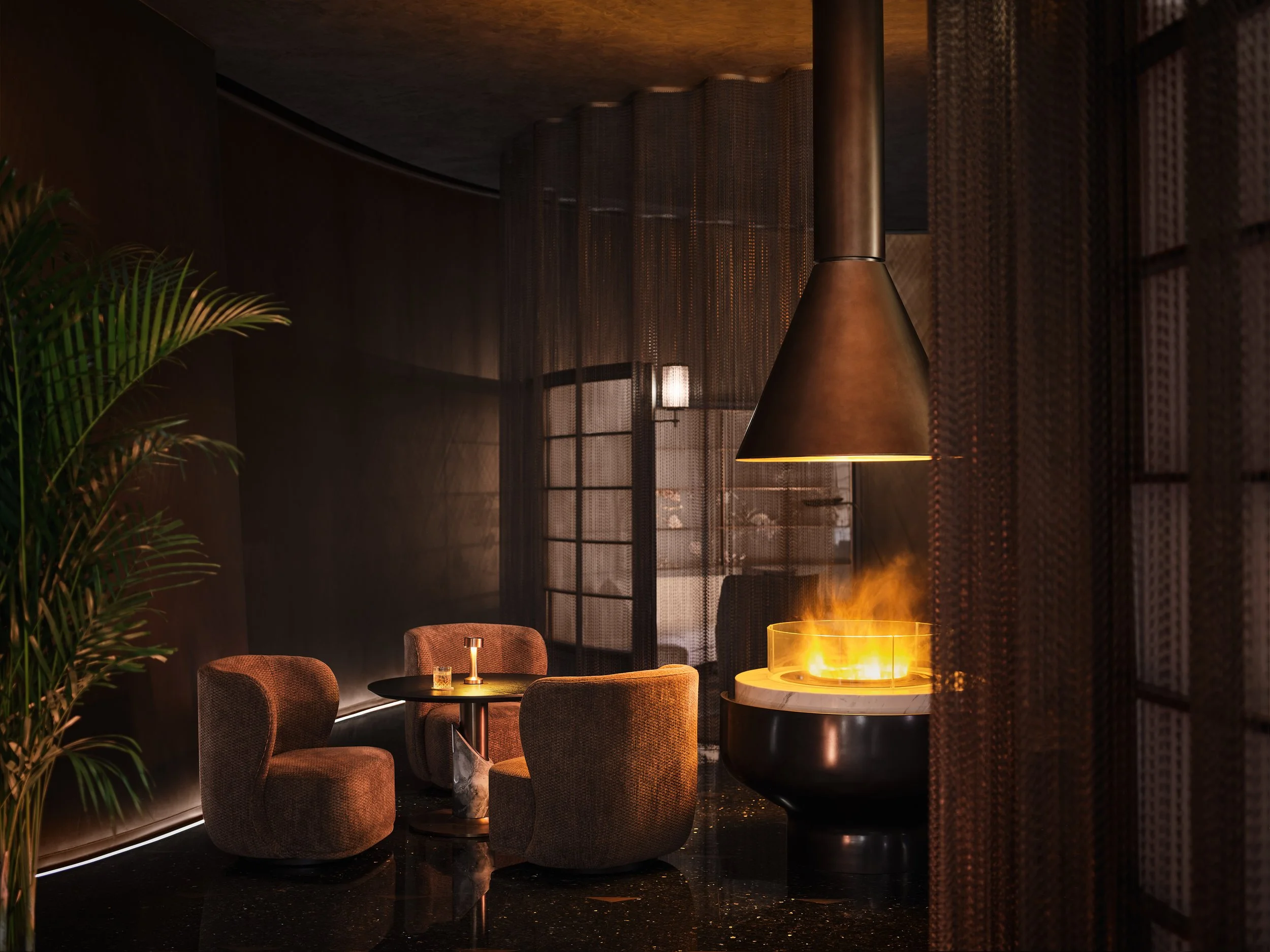 InterContinental Changchun High Tech Zone