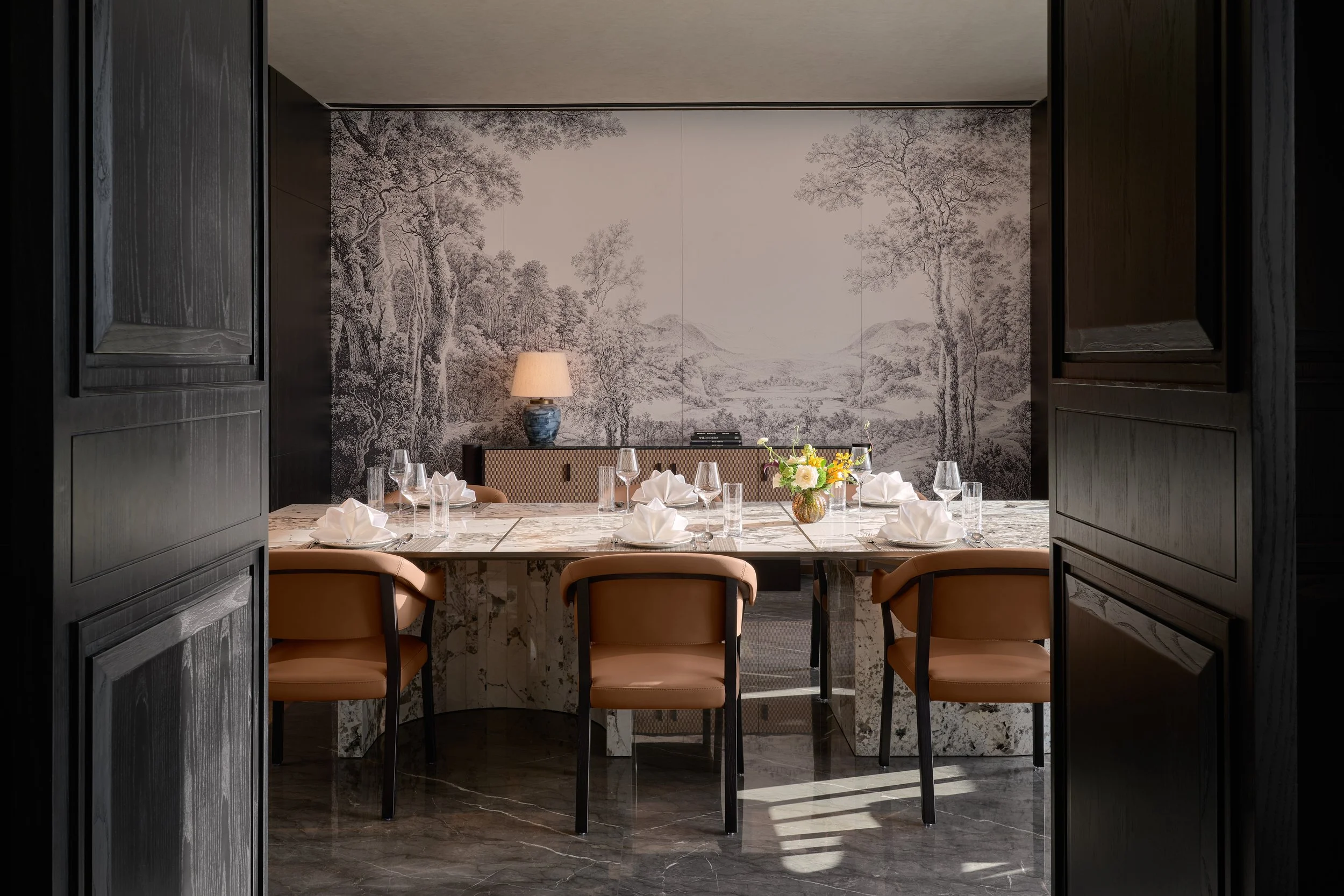 InterContinental Changchun High Tech Zone