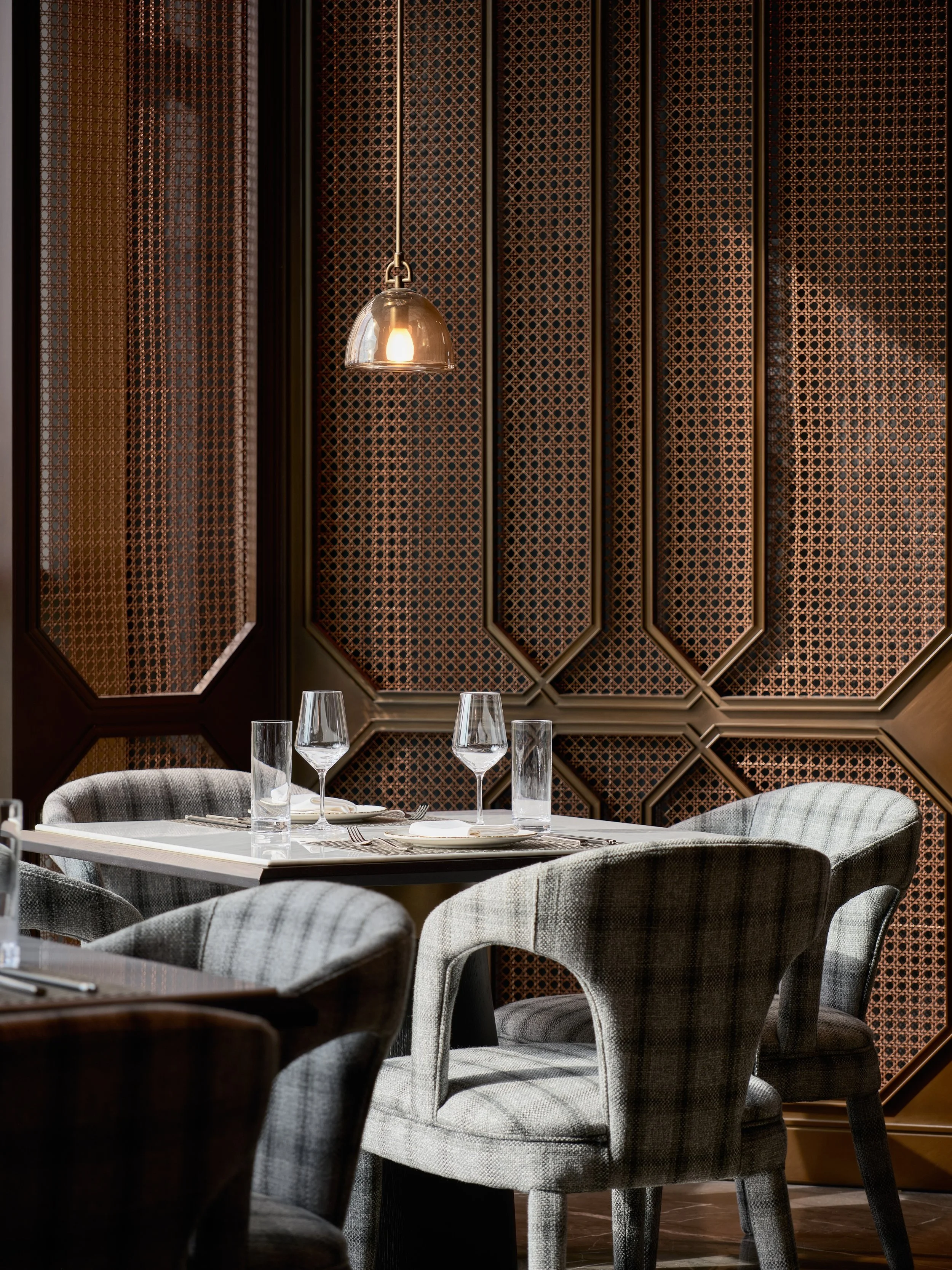 InterContinental Changchun High Tech Zone