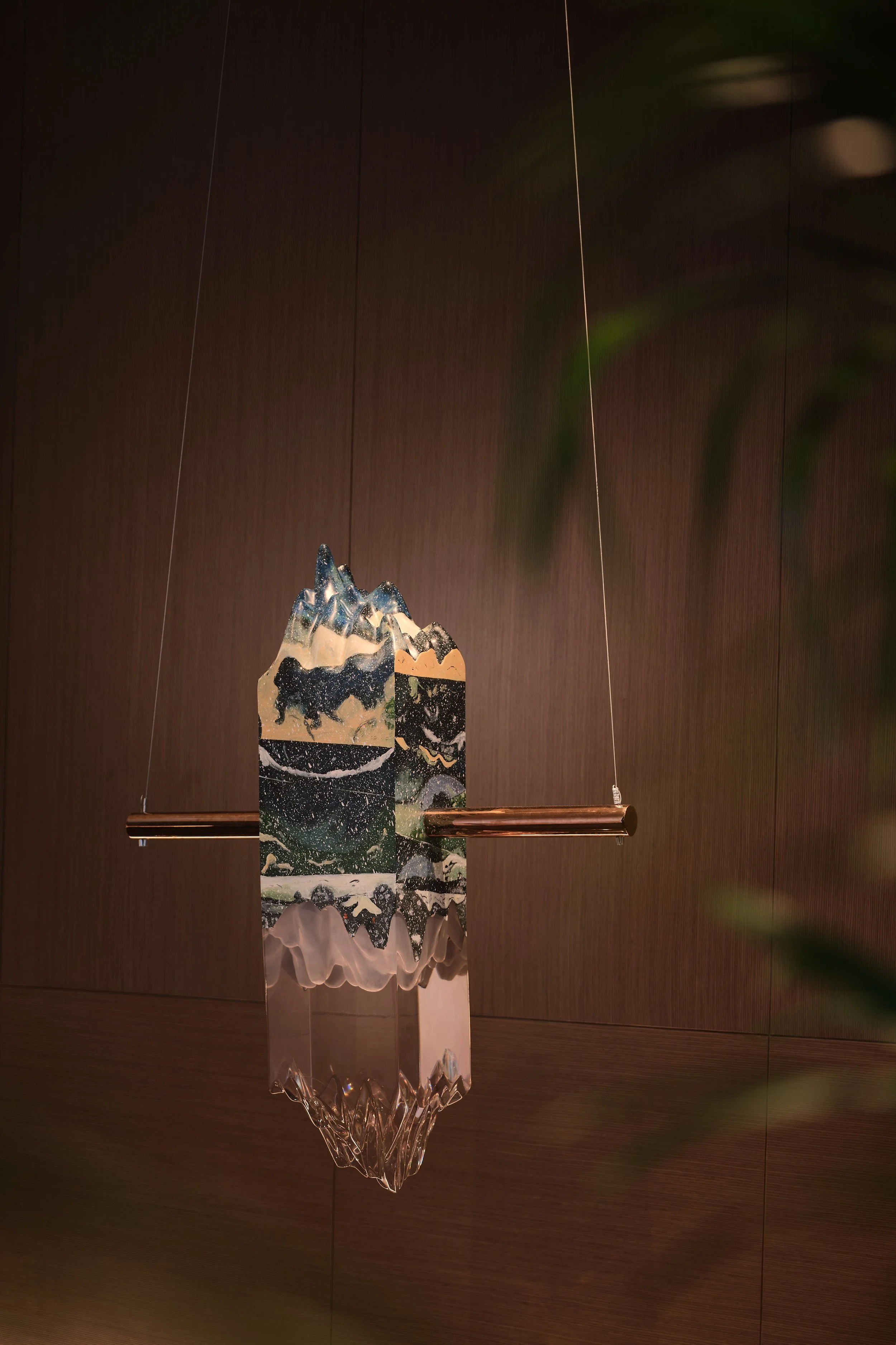 InterContinental Changchun High Tech Zone