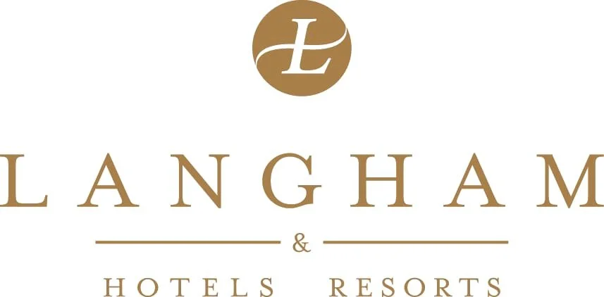 Langham Hotels Logo.jpg