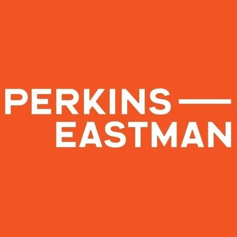 Perkins Eastman_logo.jpg