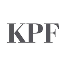 KPF_logo.png