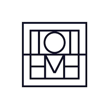 TOTEME_logo.png
