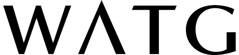 WATG_logo.png